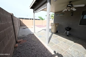 13726 Peck Dr, Litchfield Park, AZ 85340