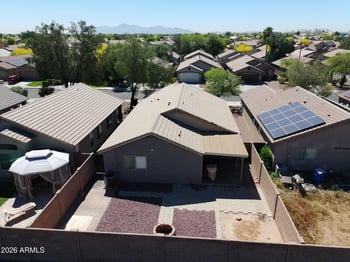 13726 Peck Dr, Litchfield Park, AZ 85340