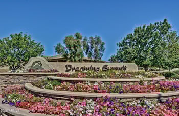 13726 Peck Dr, Litchfield Park, AZ 85340