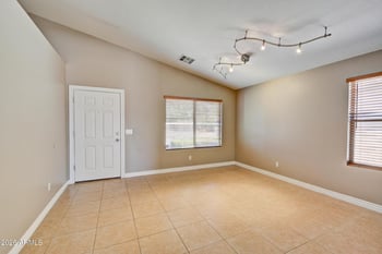 13726 Peck Dr, Litchfield Park, AZ 85340