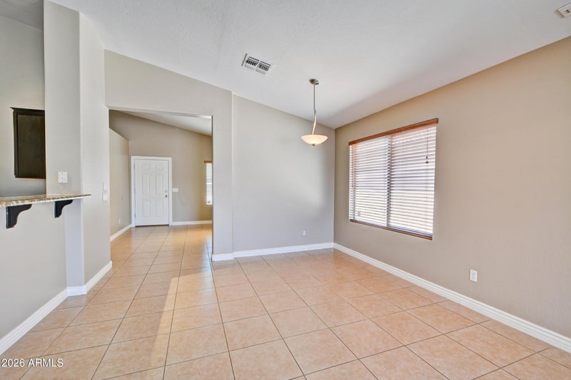 13726 Peck Dr, Litchfield Park, AZ 85340
