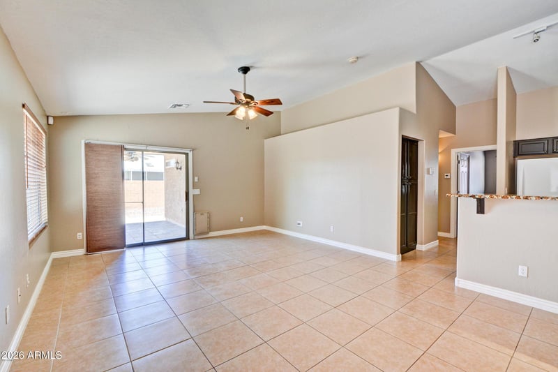 13726 Peck Dr, Litchfield Park, AZ 85340