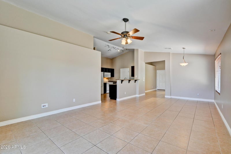 13726 Peck Dr, Litchfield Park, AZ 85340