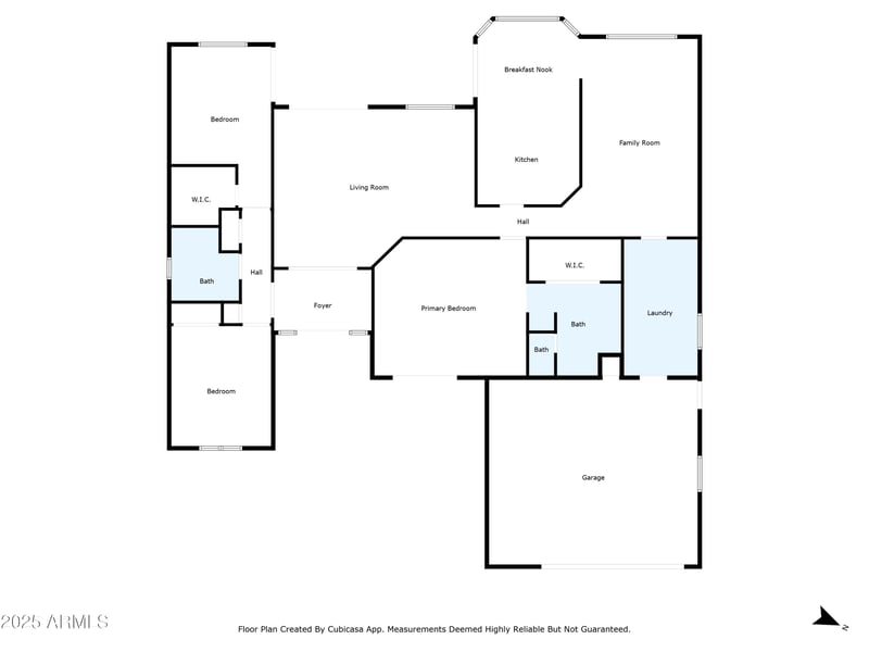 13727 Aleppo Dr, Sun City West, AZ 85375