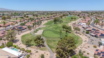 13727 Aleppo Dr, Sun City West, AZ 85375
