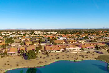 13727 Aleppo Dr, Sun City West, AZ 85375