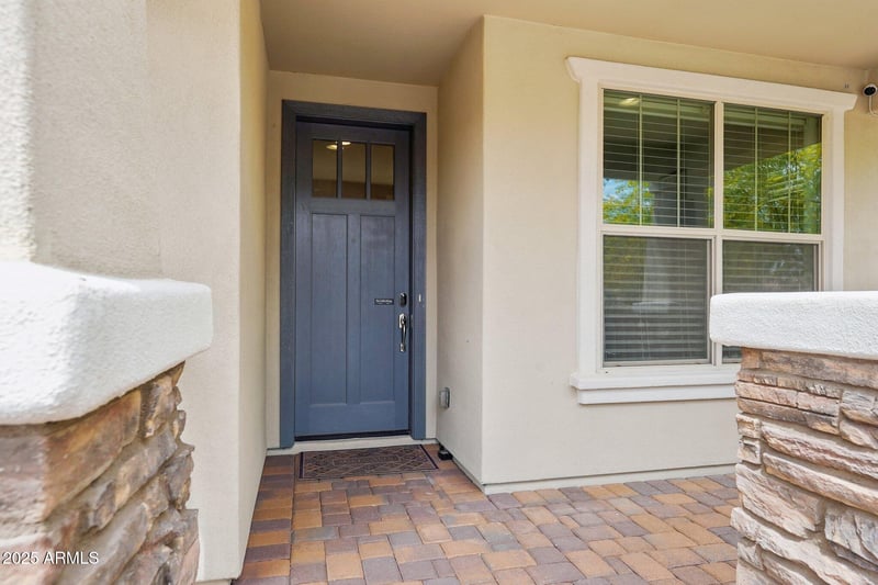 13728 Linanthus Rd, Peoria, AZ 85383