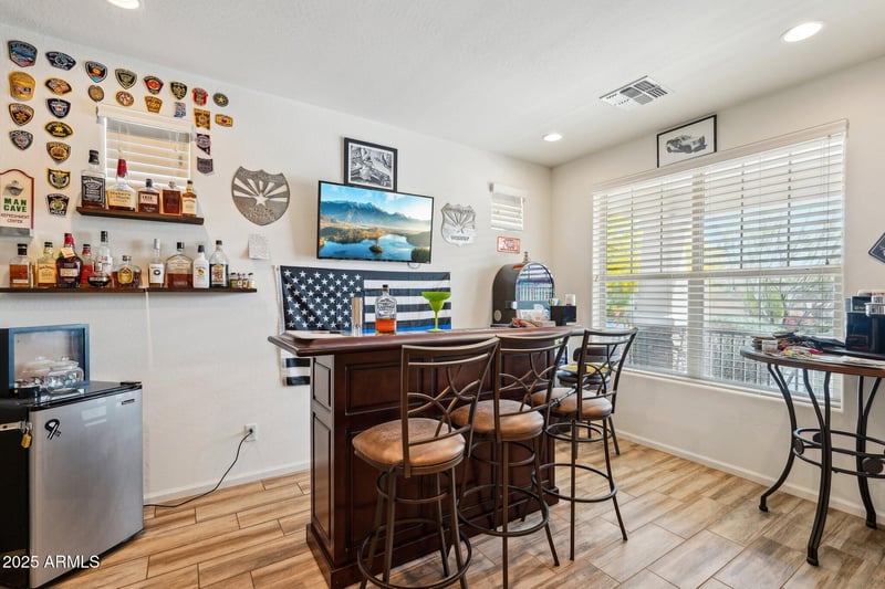 13728 Linanthus Rd, Peoria, AZ 85383