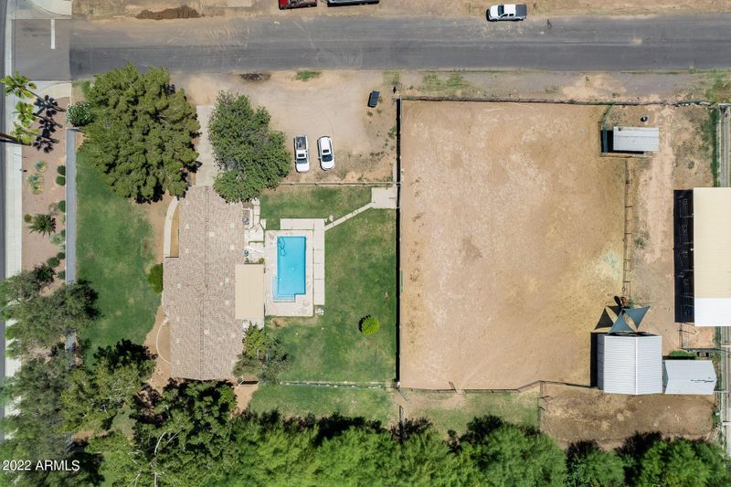13729 E Ray Rd, Gilbert, AZ 85296