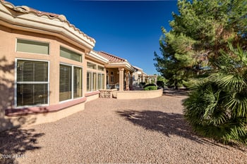 13729 Robertson Dr, Sun City West, AZ 85375