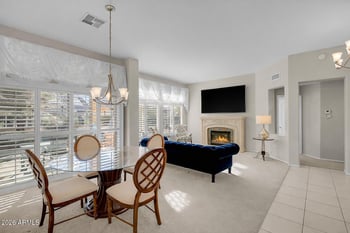 13729 Robertson Dr, Sun City West, AZ 85375