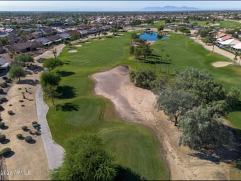 13729 Robertson Dr, Sun City West, AZ 85375