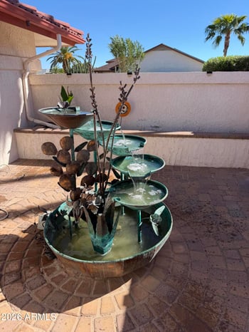 13729 W Franciscan Dr, Sun City West, AZ 85375