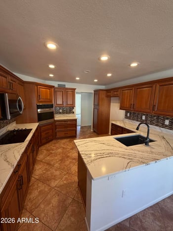 13729 W Franciscan Dr, Sun City West, AZ 85375
