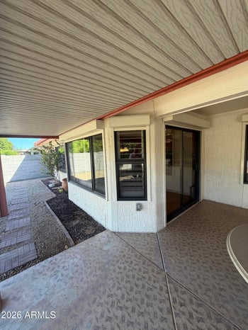 13729 W Franciscan Dr, Sun City West, AZ 85375