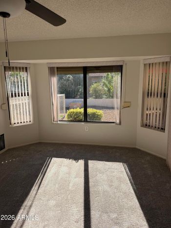 13729 W Franciscan Dr, Sun City West, AZ 85375
