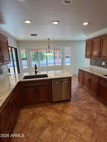 13729 W Franciscan Dr, Sun City West, AZ 85375
