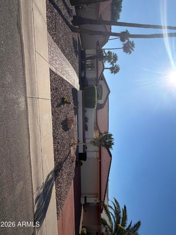 13729 W Franciscan Dr, Sun City West, AZ 85375