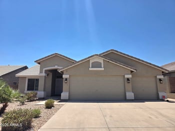 13729 Luke Ave, Litchfield Park, AZ 85340