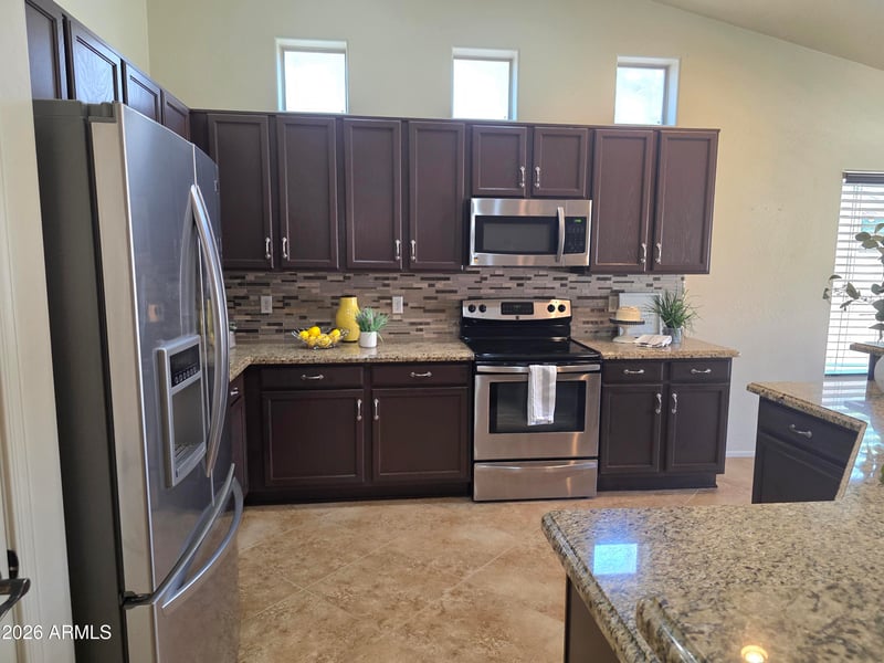 13729 Luke Ave, Litchfield Park, AZ 85340