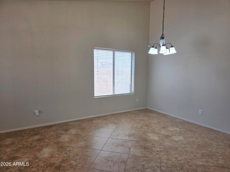 13729 Luke Ave, Litchfield Park, AZ 85340