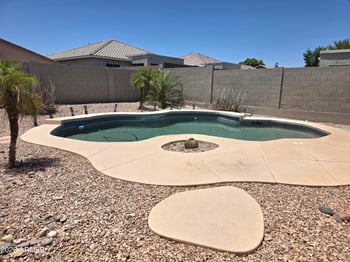 13729 Luke Ave, Litchfield Park, AZ 85340