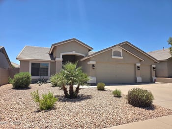 13729 Luke Ave, Litchfield Park, AZ 85340