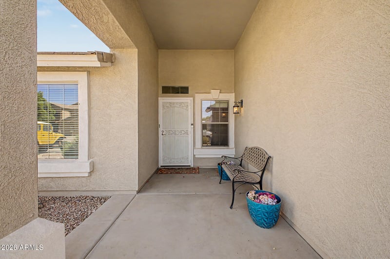13729 Luke Ave, Litchfield Park, AZ 85340