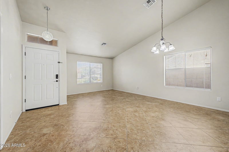 13729 Luke Ave, Litchfield Park, AZ 85340