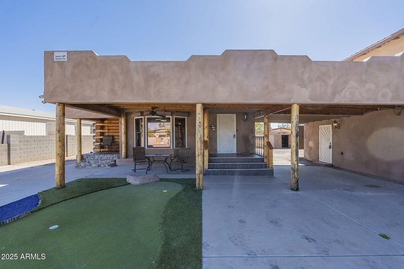 1373 23rd Ave, Apache Junction, AZ 85119