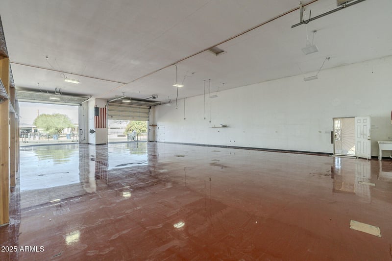 1373 23rd Ave, Apache Junction, AZ 85119