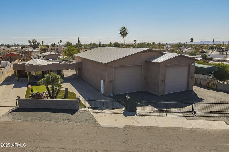 1373 23rd Ave, Apache Junction, AZ 85119