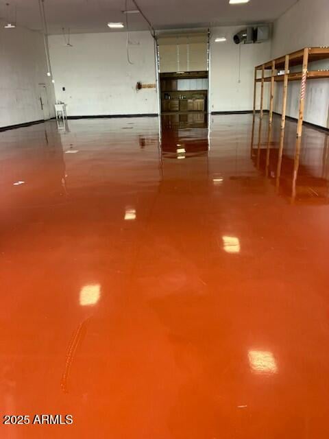 1373 23rd Ave, Apache Junction, AZ 85119