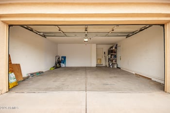 1373 Thompson Way, Chandler, AZ 85286
