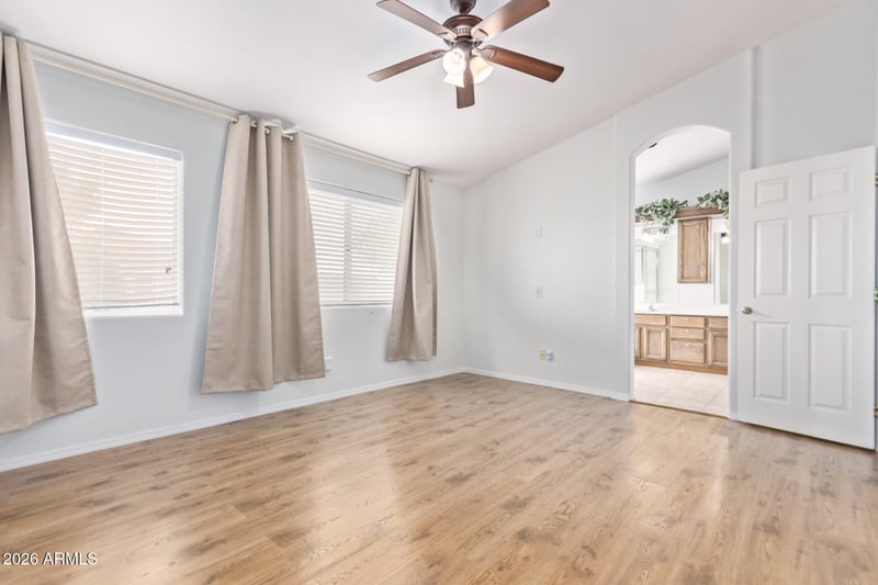 1373 W Thompson Way, Chandler, AZ 85286