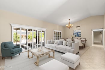 13730 Aleppo Dr, Sun City West, AZ 85375