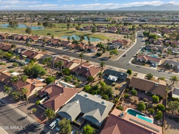 13730 Aleppo Dr, Sun City West, AZ 85375