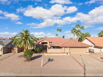 13730 Aleppo Dr, Sun City West, AZ 85375