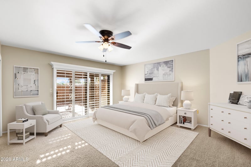 13730 W Aleppo Dr, Sun City West, AZ 85375