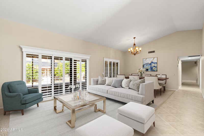 13730 W Aleppo Dr, Sun City West, AZ 85375