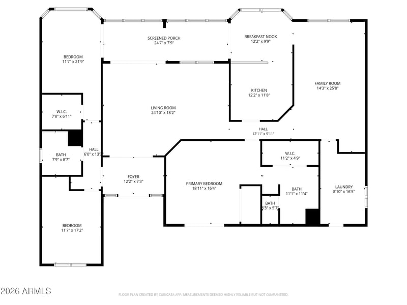 13730 W Aleppo Dr, Sun City West, AZ 85375