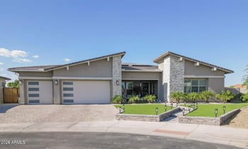 13730 W Bloomington St, Litchfield Park, AZ 85340