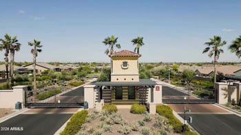 13730 W Bloomington St, Litchfield Park, AZ 85340