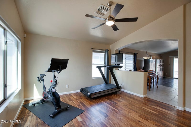 13730 W Peck Dr, Litchfield Park, AZ 85340