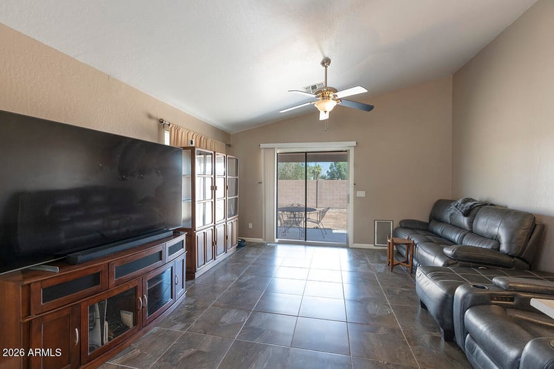 13730 W Peck Dr, Litchfield Park, AZ 85340