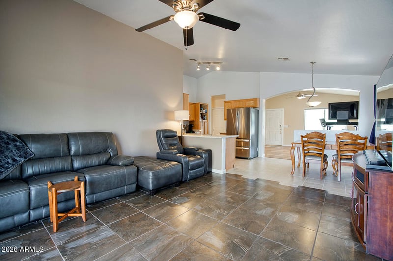 13730 W Peck Dr, Litchfield Park, AZ 85340