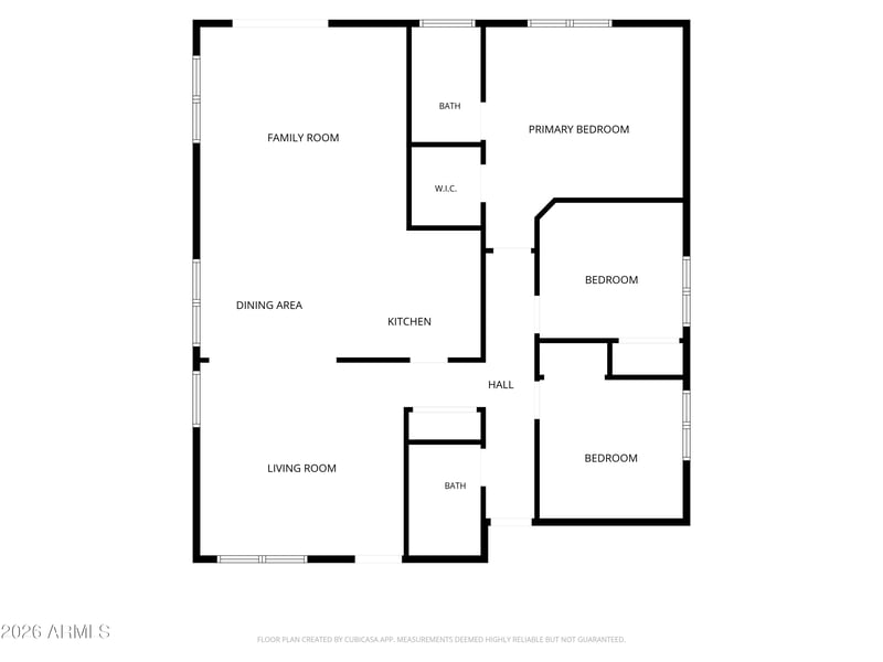 13730 W Peck Dr, Litchfield Park, AZ 85340