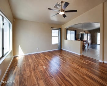 13730 W Peck Dr, Litchfield Park, AZ 85340