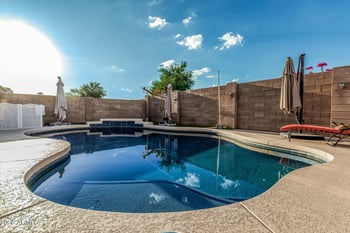 13734 80th Dr, Peoria, AZ 85381