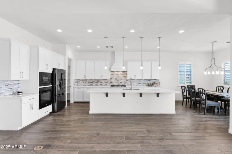 13734 Harvest Ave, Litchfield Park, AZ 85340